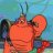 74lobster