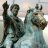 m_aurelio