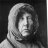 Roald Amundsen