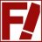 Fakku