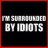 Special_Punter