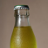 spumalcedro