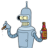 Bender Rodriguez