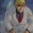 Onizuka24