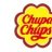 Chupa Chups