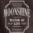 Moonshine