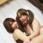 puxlove