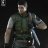 Chris Redfield