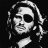 S.D. Plissken