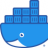 docker78