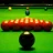 Snooker84