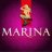 Marina_manager