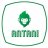 Antani1988