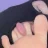 between_each_toe