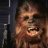 Chewbacca