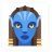 avatar1969