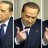 Enrico2021