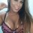 BiancaSales25