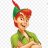 Peterpan6818