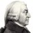 AdamSmith