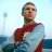 Bobby Moore