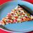 sushipizza