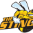 The Stinger