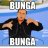 BungaBungaa