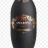 Amarone63