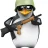 Pinguino-tattico