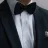 Privatecock
