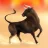 bull4525