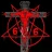 MisterDevil666