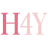 HostessForYou official