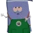 asciughino