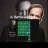SaulGoodman1