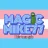 Magicmike77