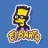 Gimbo86