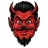 Devilmanfirenze