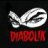 Diabolik007