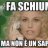 raffo87
