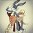 Gpair